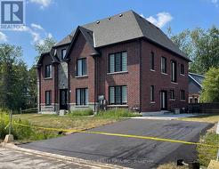 2 - 670 PARK ROAD  Innisfil, ON L9S 0E8