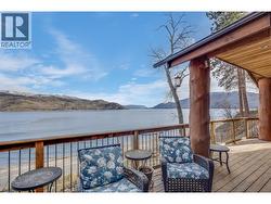 6261 Renfrew Road  Peachland, BC V0H 1X7