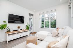 108 15436 31 AVENUE  Surrey, BC V3Z 1H3