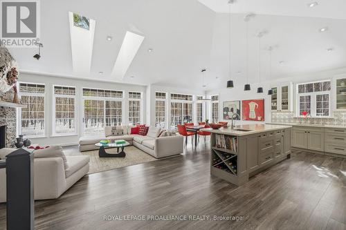 602 ELMBROOK ROAD  Prince Edward County (Sophiasburg Ward), ON K0K 2T0