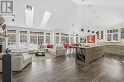 602 ELMBROOK ROAD Prince Edward County (Sophiasburg Ward), ON K0K 2T0