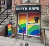 449 Church Street, Toronto, ON 