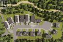 Lot 9 North Ridge Terrace, Kitchener, ON 