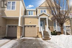 791 NEWMARKET LANE  Kingston (East Of Sir John A. Blvd), ON K7K 0C8