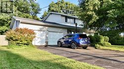 4 Silver Birch DR  Sault Ste Marie, ON P6A 5S1