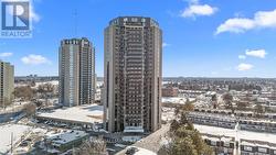 1403 - 900 DYNES ROAD S  Ottawa, ON K2C 3L6