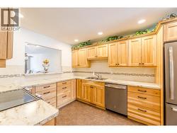 11121 Scott Street Unit# 10  Summerland, BC V0H 1Z0