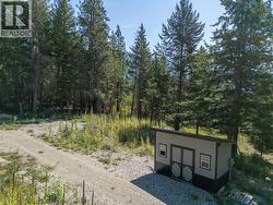 902 35  N Avenue  Erickson, BC V0B 1K0