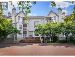 321 7453 MOFFATT ROAD  Richmond, BC V6Y 1X9