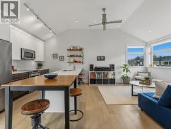 1681 KITCHENER STREET  Vancouver, BC V5L 2W1