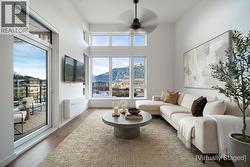 611 1506 SCOTT CRESCENT  Squamish, BC V8B 1G4