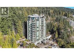 1001 3315 CYPRESS PLACE  West Vancouver, BC V7S 3J7