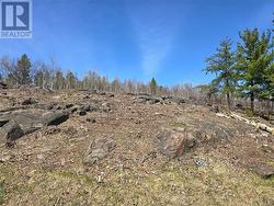 0 Poplar Street  Sudbury, ON P3C 4C6