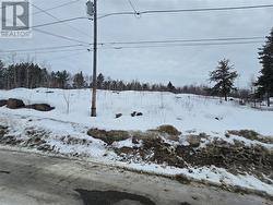 0 Poplar Street  Sudbury, ON P3C 4C6