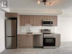 1707 - 1010 SANDY BEACH ROAD  Pickering, ON L1W 0C7