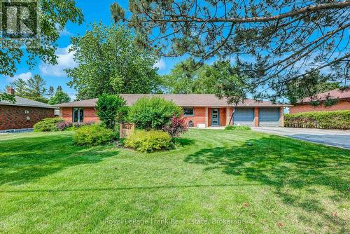 9062 CONCESSION  ROAD 4  Uxbridge, ON L0C 1E0