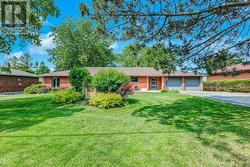 9062 CONCESSION  ROAD 4  Uxbridge, ON L9P 1E0