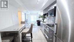 1720 - 9 MABELLE AVENUE  Toronto, ON M9A 0E1