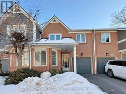 112 - 2205 SOUTH MILLWAY  Mississauga, ON L5L 3T2