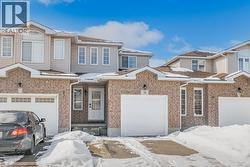 14 CHESTER Drive  Cambridge, ON N1T 2C4