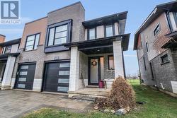 985 WEST VILLAGE SQUARE  London North, ON N6H 5J9