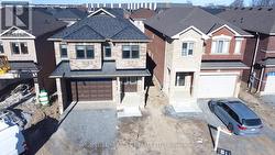 31 HUNTSWORTH AVENUE  Thorold, ON L2V 0N3