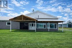 1133 PLOWMANS LINE  Norfolk, ON N0J 1E0