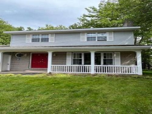 24 Heritage Place  Truro, NS B2N 6J4