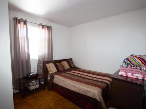 2 Curran Drive, Summerside, PE 