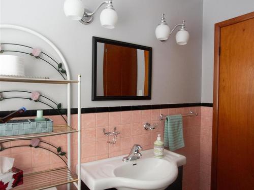 2 Curran Drive, Summerside, PE 