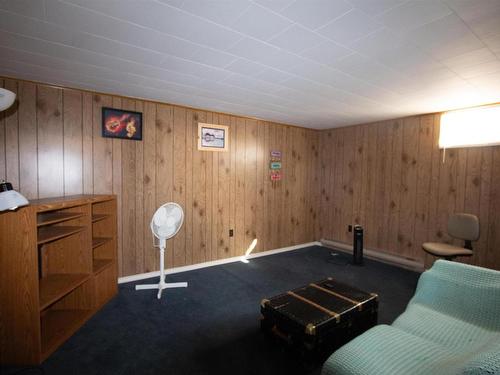 2 Curran Drive, Summerside, PE 