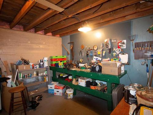 2 Curran Drive, Summerside, PE 