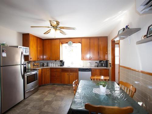 2 Curran Drive, Summerside, PE 