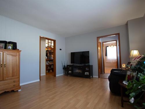 2 Curran Drive, Summerside, PE 