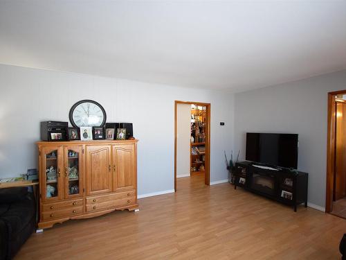 2 Curran Drive, Summerside, PE 