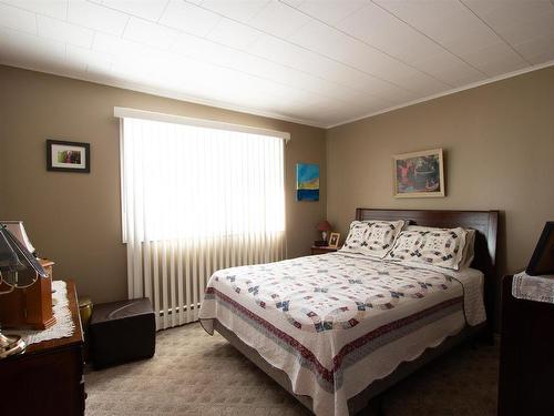 2 Curran Drive, Summerside, PE 