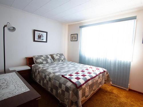 2 Curran Drive, Summerside, PE 