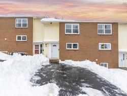 87 Chameau Crescent  Cole Harbour, NS B2W 5G5