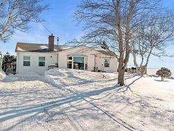 53 VINCES Lane  Cumberland, PE C0A 1H2