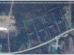 Lot PLEASANT VALLEY Road  Pleasant Valley, NS B0N 1C0