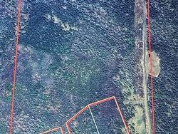 Lot PLEASANT VALLEY Road  Pleasant Valley, NS B0N 1C0