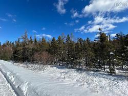 Lot 4 No 4 Highway  Kempt Road, NS B0E 1J0