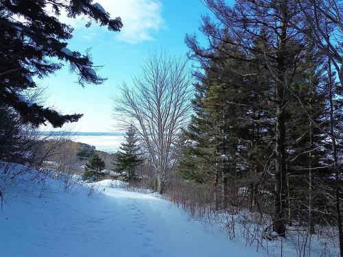 3166 Highway 19, Craigmore, NS 
