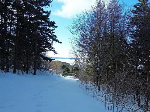 3166 Highway 19, Craigmore, NS 