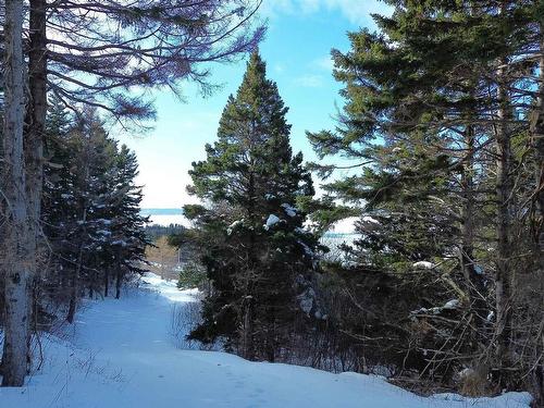 3166 Highway 19, Craigmore, NS 