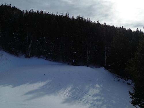 3166 Highway 19, Craigmore, NS 