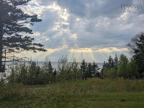 3166 Highway 19, Craigmore, NS 