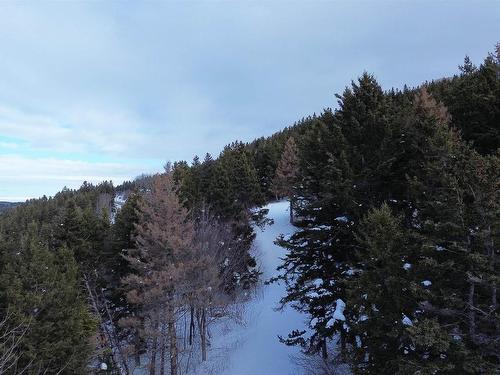 3166 Highway 19, Craigmore, NS 