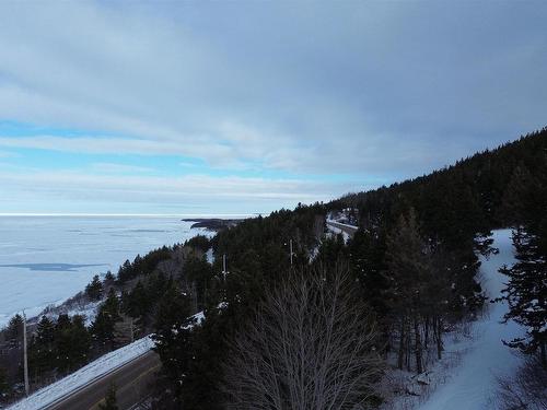 3166 Highway 19, Craigmore, NS 