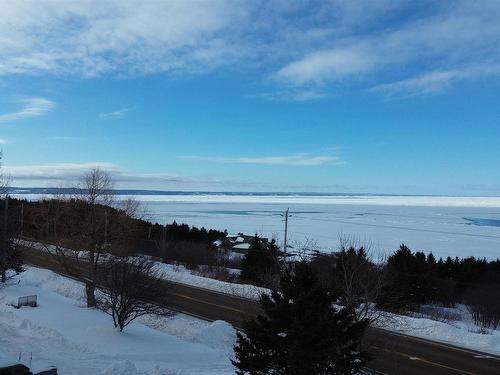 3166 Highway 19, Craigmore, NS 